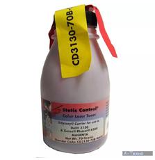 Девелопер Xerox Phaser 6280 Static Control (CD3130-70B-MAOS)