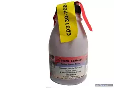 Девелопер Xerox Phaser 6280 Static Control (CD3130-70B-MAOS) - Фото