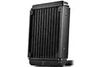 Кулер для процессора Deepcool CAPTAIN 120EX WHITE