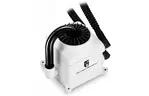 Кулер для процессора Deepcool CAPTAIN 120EX WHITE