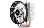 Кулер для процессора Deepcool GAMMAXX 300R