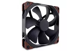 Кулер для корпуса Noctua iPPC (NF-A14iPPC-2000) - Фото
