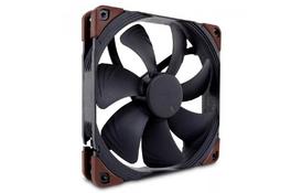 Кулер для корпуса Noctua iPPC (NF-A14iPPC-2000 PWM) - Фото