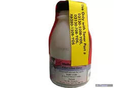 Девелопер Xerox Phaser 6280 Static Control (CD3130-70B-YOS) - Фото