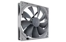 Кулер для корпуса Noctua REDUX (NF-P14s redux-900) - Фото