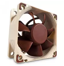 Кулер для корпуса Noctua NF-A6x25 PWM