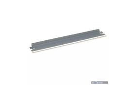 Чистяче лезо HP LJ CLJ 4600 Static Control (HP46BLADE-2) - Фото