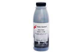 Тонер Epson EPL-6200 175г Static Control (EP62-175B) - Фото