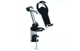 Крепление для планшета ITech ShowPad17 - Фото