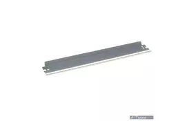 Чистяче лезо Samsung ML-1910/SCX-4600 Static Control (SAM105BLADE) - Фото