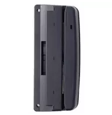 Считыватель магнитных карт GEOS MSR для S1501 (GEOS MSR)