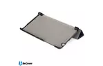Чехол для планшета BeCover Smart Case для HUAWEI Mediapad T3 7 3G (BG2-U01) Deep Blue (701663)