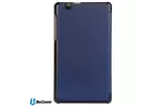 Чехол для планшета BeCover Smart Case для HUAWEI Mediapad T3 7 3G (BG2-U01) Deep Blue (701663)