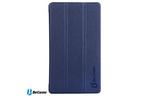 Чехол для планшета BeCover Smart Case для HUAWEI Mediapad T3 7 3G (BG2-U01) Deep Blue (701663)