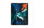 Стекло защитное Drobak Apple iPad Pro 11 2018 (500280)