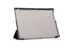 Чехол для планшета BeCover Smart Case для HUAWEI Mediapad T5 10 Black (702628)
