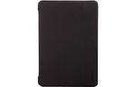 Чехол для планшета BeCover Smart Case для HUAWEI Mediapad T5 10 Black (702628)