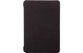 Чехол для планшета BeCover Smart Case для HUAWEI Mediapad T5 10 Black (702628) - Фото