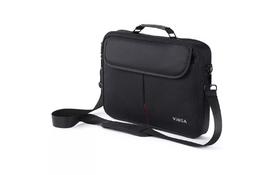 Сумка для ноутбука Vinga 15.6