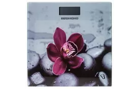 Весы напольные REDMOND RS-733 - Фото