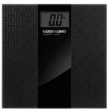 Весы напольные REDMOND RS-739