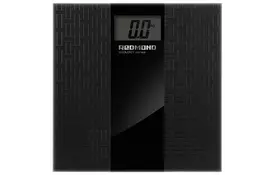 Весы напольные REDMOND RS-739 - Фото