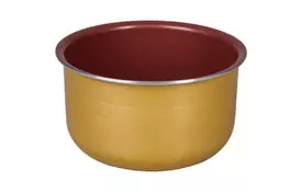 Аксессуар к мультиваркам REDMOND RB-C422 - Фото