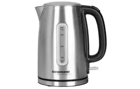 Электрочайник REDMOND RK-M155 - Фото