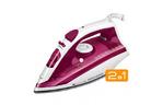 Утюг REDMOND RI-C262