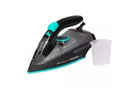 Утюг REDMOND RI-C268 - Фото