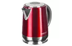 Электрочайник REDMOND RK-M148