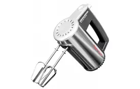 Миксер REDMOND RHM-M2104 - Фото