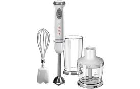 Блендер REDMOND RHB-2944 - Фото