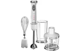 Блендер REDMOND RHB-2945 - Фото