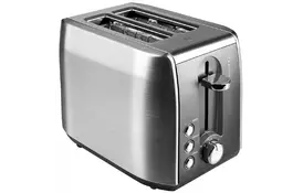 Тостер REDMOND RT-M409 - Фото