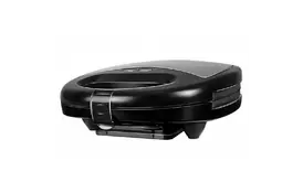 Сэндвичница REDMOND RMB-M613/1 - Фото