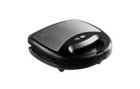 Сэндвичница REDMOND RMB-M614/1 - Фото