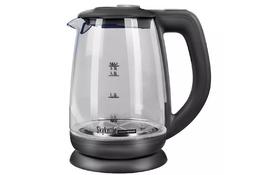 Электрочайник REDMOND RK-G214S - Фото