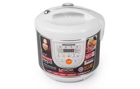 Мультиварка REDMOND RMC-M22 - Фото