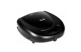 Сэндвичница REDMOND RMB-616/3 - Фото