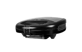 Сэндвичница REDMOND RMB-M602 - Фото