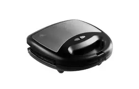 Сэндвичница REDMOND RMB-M603 - Фото