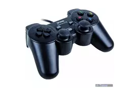 Геймпад ACME GA07 Duplex gamepad (4770070876398) - Фото