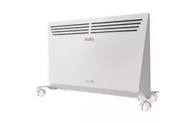 Обогреватель Ballu BEC/HME-2000 - Фото