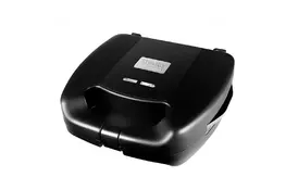 Сэндвичница REDMOND RMB-M657/1S - Фото