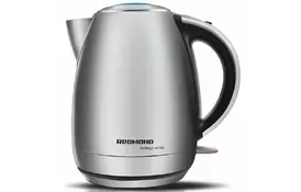 Электрочайник REDMOND RK-M 113 (RK-M113) - Фото
