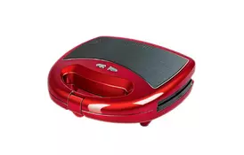 Сэндвичница REDMOND RMB-M6012 - Фото