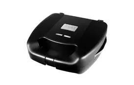 Сэндвичница REDMOND RMB-M659/3S - Фото