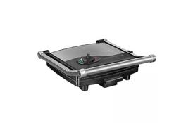 Электрогриль REDMOND RGM-M803P - Фото