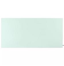 Обогреватель Teploceramic TCM-RA750-WHITE